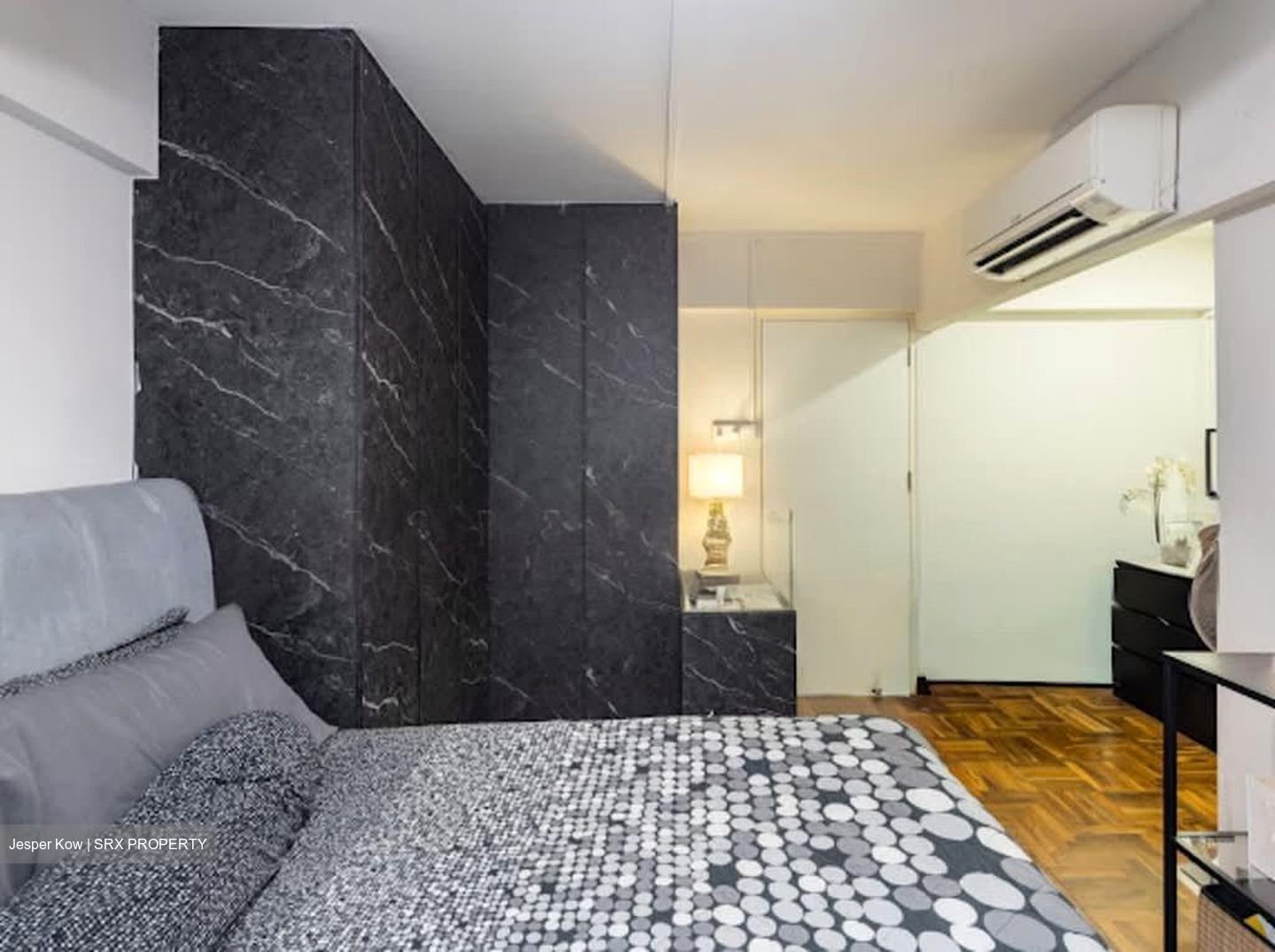 Blk 553 Bedok North Avenue 1 (Bedok), HDB 5 Rooms #552709191